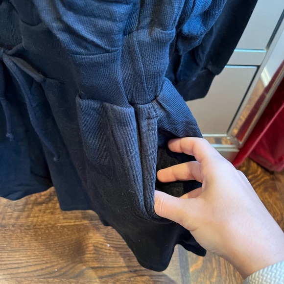 Lovers + Friends Jemma Romper - Picture 7 of 9